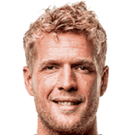 Jonas Lossl
