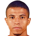 Marcos Robson Cipriano