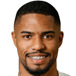 player-logo