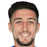 player-logo