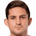 Daniel Lajud Martinez