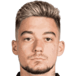 player-logo