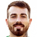 Ulises Jesus Arias