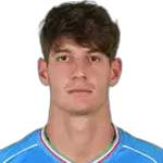 player-logo