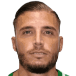 player-logo