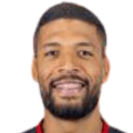 Rhaldney Norberto Simao Gomes