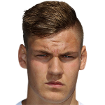player-logo