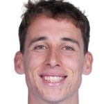 player-logo