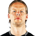 Orjan Haskjold Nyland