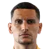 Higor Matheus Meritao