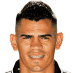 Jamerson Santos de Jesus