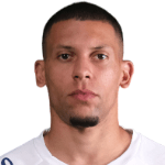 player-logo
