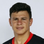 player-logo