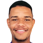 Patrick da Silva Ferreira Souza