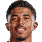 player-logo