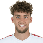 Gian-Luca Waldschmidt