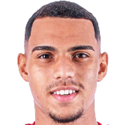 Matheus Franca Silva