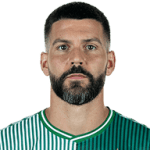 player-logo