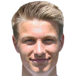 player-logo