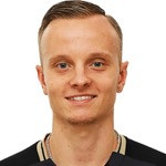 player-logo