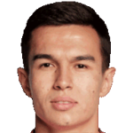 player-logo