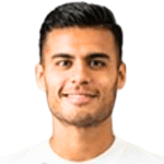 player-logo