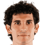 Jesus Vallejo Lazaro