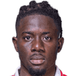 Mohamed Salisu Abdul Karim