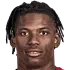 Breel-Donald Embolo