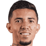 Jefferson Brenes Rojas