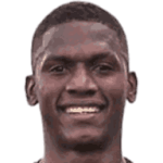 player-logo
