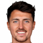 player-logo