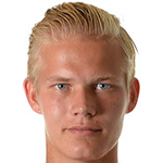 player-logo