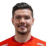 Romel Morales Ramirez