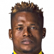 Abdulrahman Taiwo