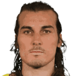 Caglar Soyuncu