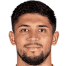 player-logo