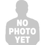 Nicolas Gianini Dantas