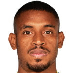 Andre Oliveira Silva