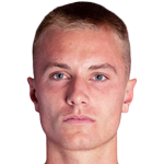 player-logo