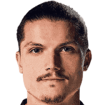 player-logo