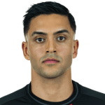 player-logo