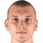 Matevz Vidovsek