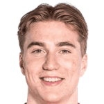 player-logo