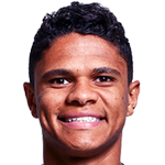 player-logo