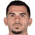player-logo