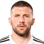 Ante Rebic