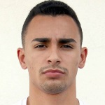 player-logo