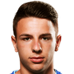 player-logo
