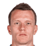 player-logo